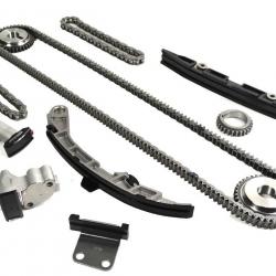 ITM ENGINE COMPONENTS 05390752