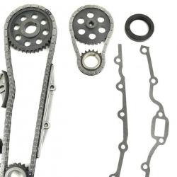 ITM ENGINE COMPONENTS 05391600