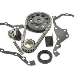 ITM ENGINE COMPONENTS 05391800