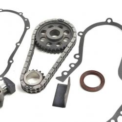 ITM ENGINE COMPONENTS 05391900