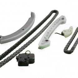 ITM ENGINE COMPONENTS 05391902