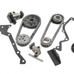 ITM ENGINE COMPONENTS 05392100