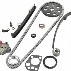 ITM ENGINE COMPONENTS 05392400