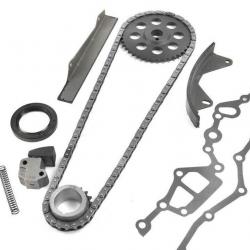 ITM ENGINE COMPONENTS 05393500
