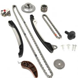ITM ENGINE COMPONENTS 05393601