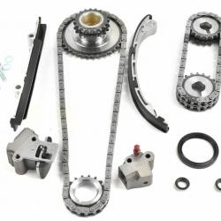ITM ENGINE COMPONENTS 05394100