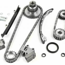 ITM ENGINE COMPONENTS 05394200