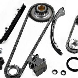 ITM ENGINE COMPONENTS 05394330