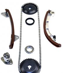 ITM ENGINE COMPONENTS 05394350