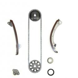 ITM ENGINE COMPONENTS 05394355