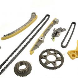 ITM ENGINE COMPONENTS 05394383