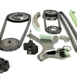 ITM ENGINE COMPONENTS 05397480