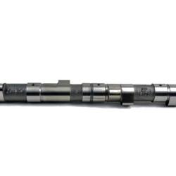 ITM ENGINE COMPONENTS 0561005