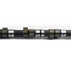 ITM ENGINE COMPONENTS 0561006