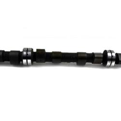 ITM ENGINE COMPONENTS 0561900