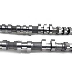 ITM ENGINE COMPONENTS 0563800