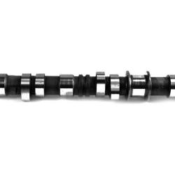 ITM ENGINE COMPONENTS 0564497