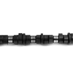 ITM ENGINE COMPONENTS 0564619