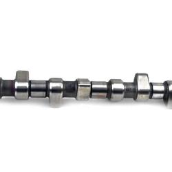 ITM ENGINE COMPONENTS 0564625