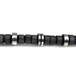 ITM ENGINE COMPONENTS 0564657