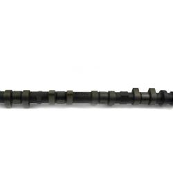 ITM ENGINE COMPONENTS 0564765