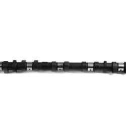 ITM ENGINE COMPONENTS 0564766