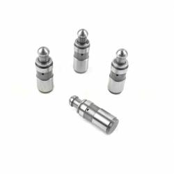 ITM ENGINE COMPONENTS 0565157