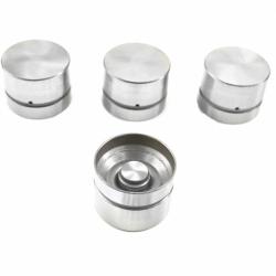 ITM ENGINE COMPONENTS 0565163