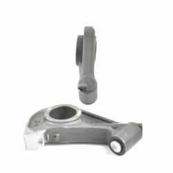 ITM ENGINE COMPONENTS 0566147