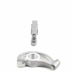 ITM ENGINE COMPONENTS 0566225