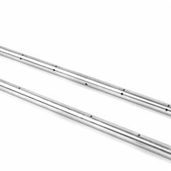 ITM ENGINE COMPONENTS 0568018