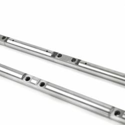 ITM ENGINE COMPONENTS 0568020