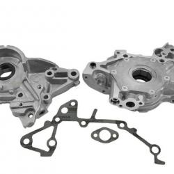 ITM ENGINE COMPONENTS 0571009