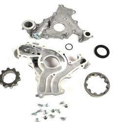 ITM ENGINE COMPONENTS 0571056K