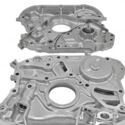 ITM ENGINE COMPONENTS 0571100