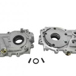 ITM ENGINE COMPONENTS 0571148