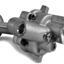 ITM ENGINE COMPONENTS 0571159