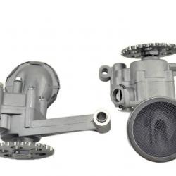 ITM ENGINE COMPONENTS 0571218