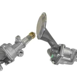 ITM ENGINE COMPONENTS 0571227