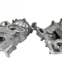 ITM ENGINE COMPONENTS 0571260