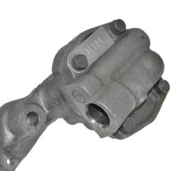 ITM ENGINE COMPONENTS 0571284