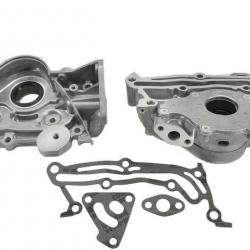 ITM ENGINE COMPONENTS 0571298