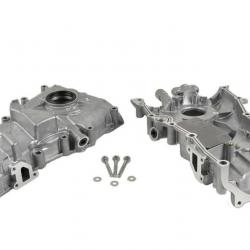 ITM ENGINE COMPONENTS 0571299