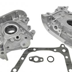 ITM ENGINE COMPONENTS 0571302