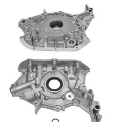 ITM ENGINE COMPONENTS 0571304