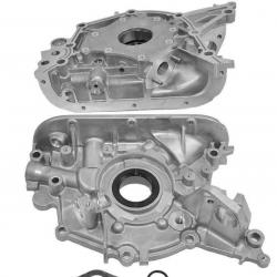 ITM ENGINE COMPONENTS 0571305