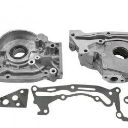 ITM ENGINE COMPONENTS 0571307