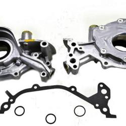 ITM ENGINE COMPONENTS 0571309
