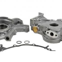 ITM ENGINE COMPONENTS 0571342