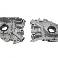 ITM ENGINE COMPONENTS 0571350